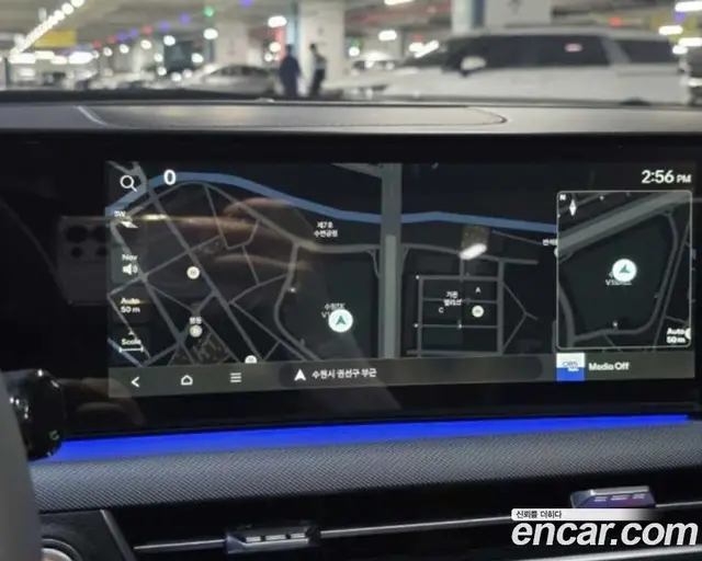Hyundai Sonata 2025 2.0 автомат (гидро), миниатюра 10 Hyundai Sonata 2025 2.0 автомат (гидро), миниатюра 10