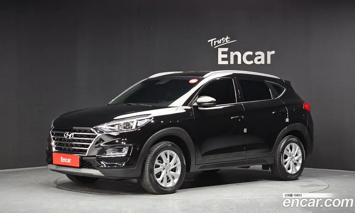 Hyundai Tucson 2019 2.0 автомат (гидро), фото 1 Hyundai Tucson 2019 2.0 автомат (гидро), фото 1