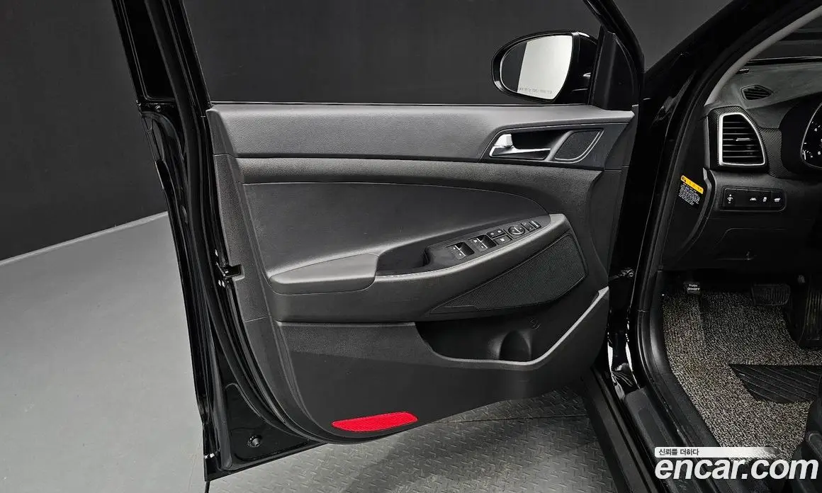 Hyundai Tucson 2019 2.0 автомат (гидро), фото 14 Hyundai Tucson 2019 2.0 автомат (гидро), фото 14