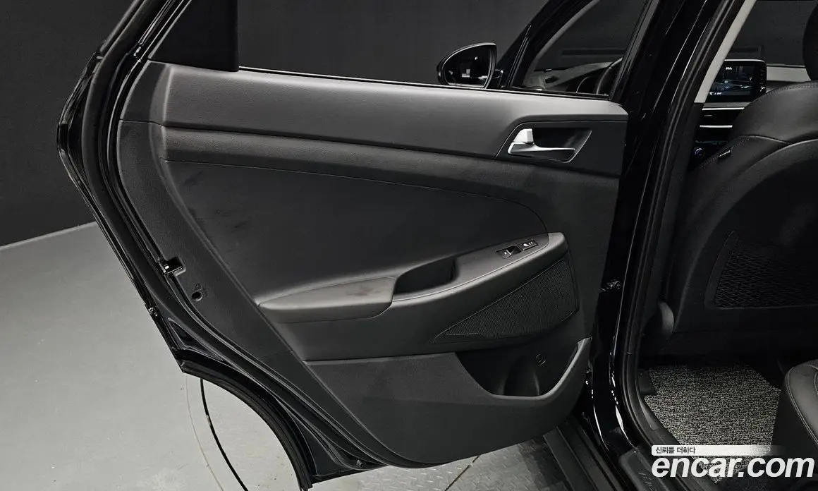 Hyundai Tucson 2019 2.0 автомат (гидро), фото 15 Hyundai Tucson 2019 2.0 автомат (гидро), фото 15