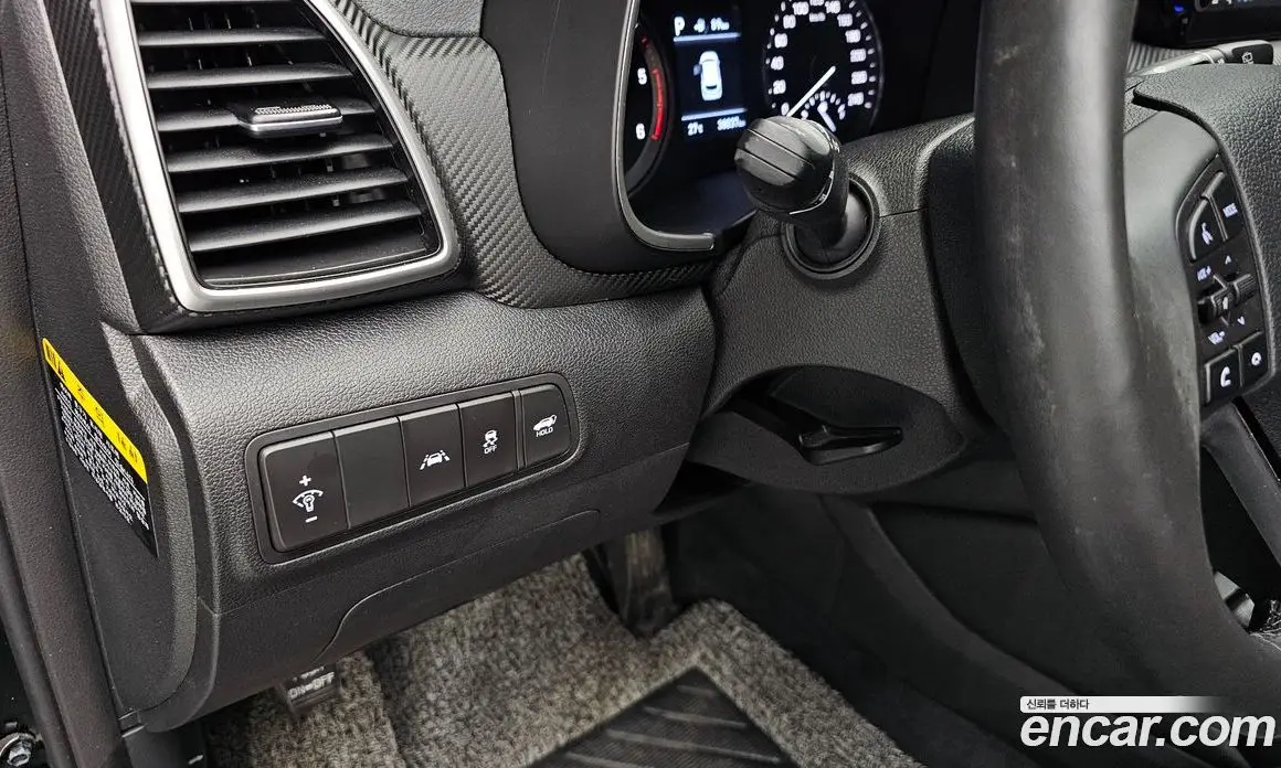 Hyundai Tucson 2019 2.0 автомат (гидро), фото 27 Hyundai Tucson 2019 2.0 автомат (гидро), фото 27