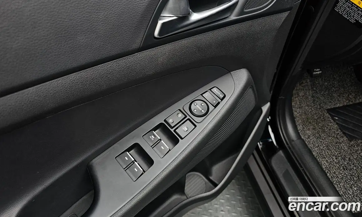 Hyundai Tucson 2019 2.0 автомат (гидро), фото 30 Hyundai Tucson 2019 2.0 автомат (гидро), фото 30
