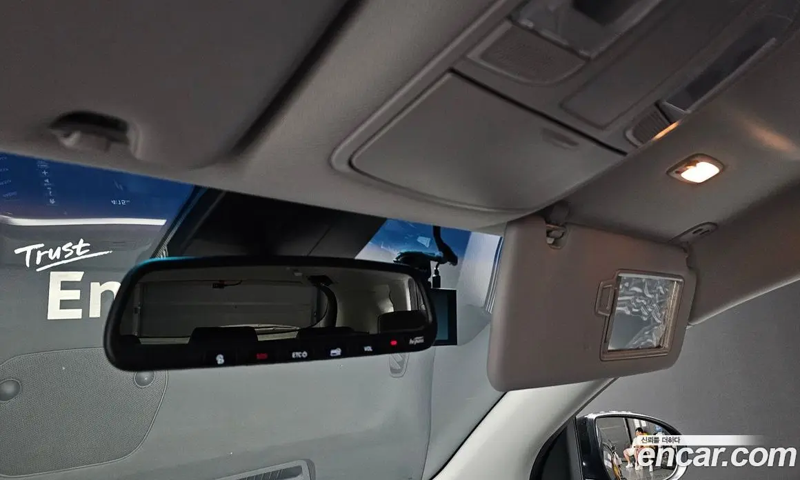 Hyundai Tucson 2019 2.0 автомат (гидро), фото 31 Hyundai Tucson 2019 2.0 автомат (гидро), фото 31
