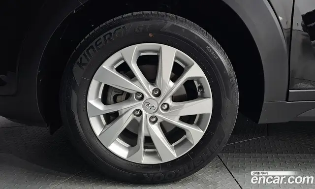 Hyundai Tucson 2019 2.0 автомат (гидро), миниатюра 5 Hyundai Tucson 2019 2.0 автомат (гидро), миниатюра 5