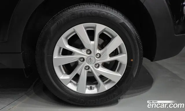 Hyundai Tucson 2019 2.0 автомат (гидро), миниатюра 7 Hyundai Tucson 2019 2.0 автомат (гидро), миниатюра 7