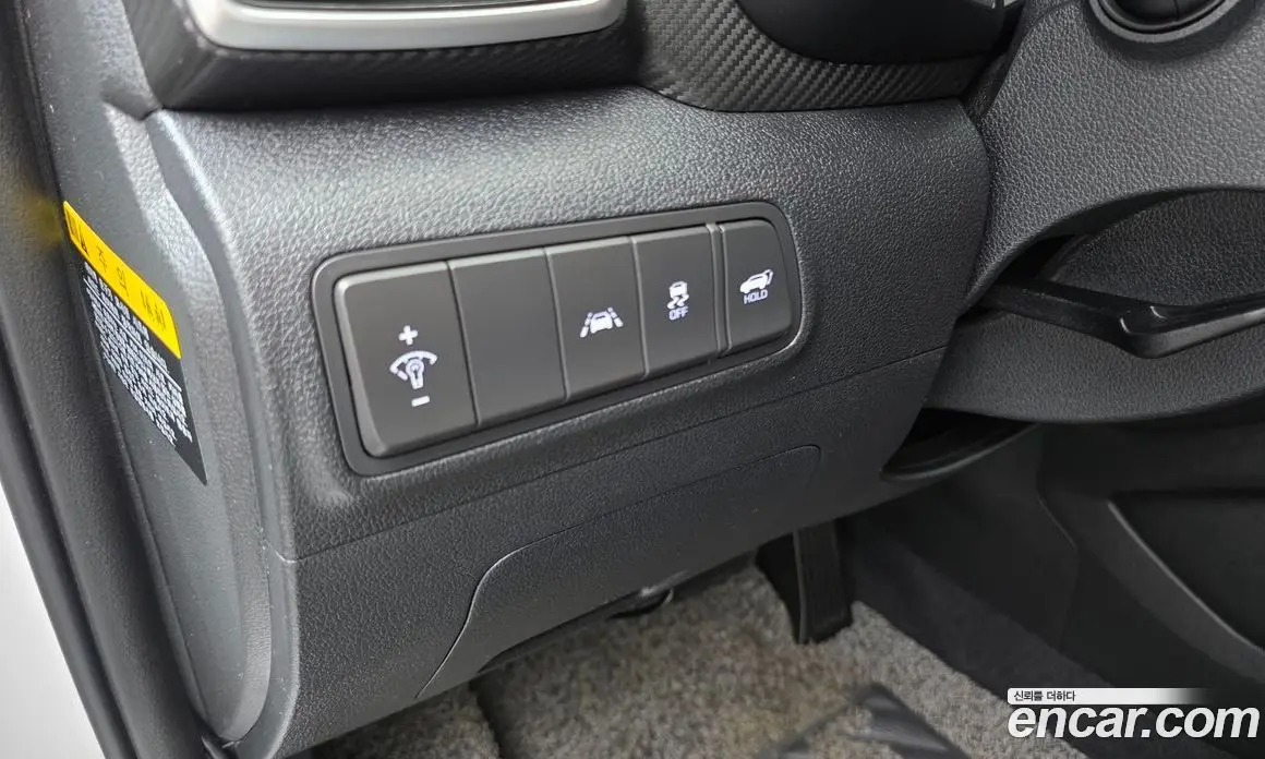 Hyundai Tucson 2020 1.6 автомат (гидро), фото 16