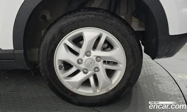 Hyundai Venue 2025 1.6 автомат (гидро), миниатюра 6 Hyundai Venue 2025 1.6 автомат (гидро), миниатюра 6