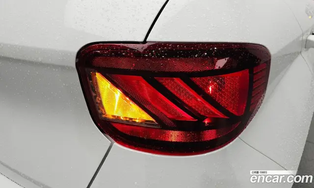 Hyundai Venue 2025 1.6 автомат (гидро), миниатюра 8 Hyundai Venue 2025 1.6 автомат (гидро), миниатюра 8