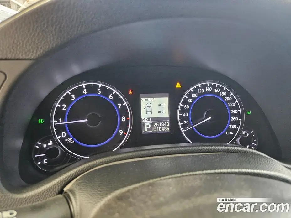 Infiniti G 2011 3.7 автомат (гидро), фото 12 Infiniti G 2011 3.7 автомат (гидро), фото 12