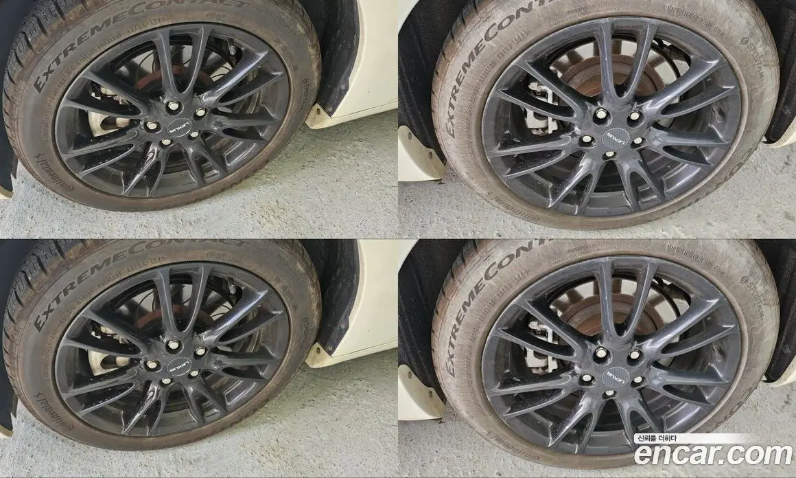 Infiniti G 2011 3.7 автомат (гидро), фото 10 Infiniti G 2011 3.7 автомат (гидро), фото 10
