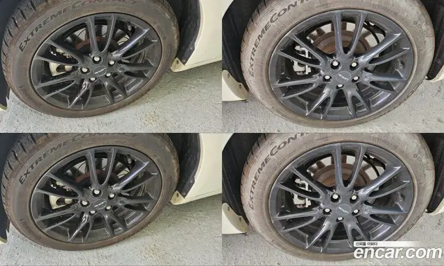 Infiniti G 2011 3.7 автомат (гидро), миниатюра 10 Infiniti G 2011 3.7 автомат (гидро), миниатюра 10