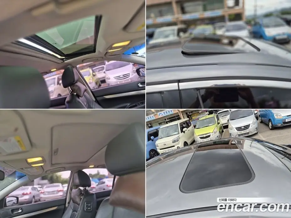 Infiniti G 2011 2.5 автомат (гидро), фото 1 Infiniti G 2011 2.5 автомат (гидро), фото 1