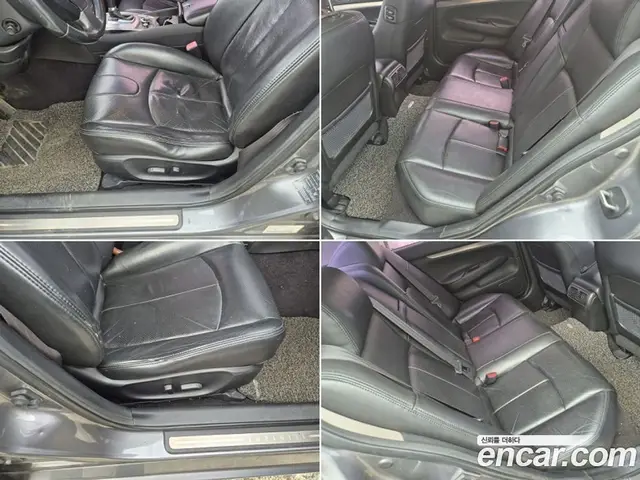 Infiniti G 2011 2.5 автомат (гидро), миниатюра 7 Infiniti G 2011 2.5 автомат (гидро), миниатюра 7