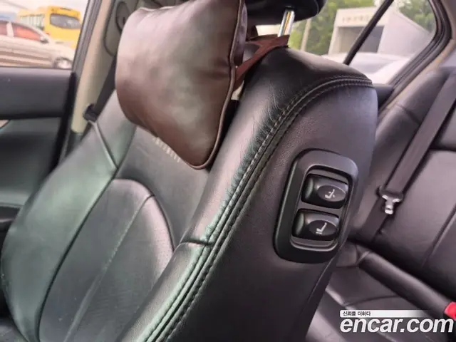 Infiniti G 2011 2.5 автомат (гидро), миниатюра 9 Infiniti G 2011 2.5 автомат (гидро), миниатюра 9