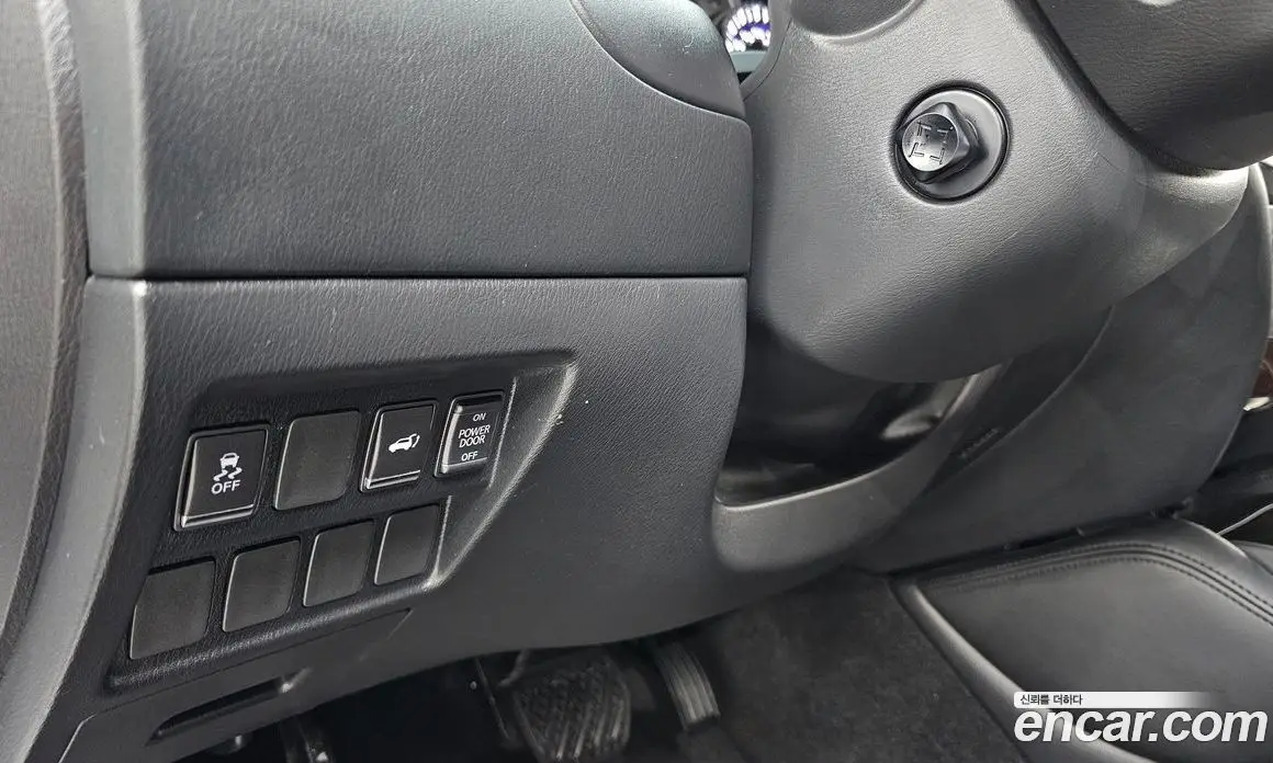Infiniti QX60 2014 3.5 автомат (гидро), фото 24 Infiniti QX60 2014 3.5 автомат (гидро), фото 24