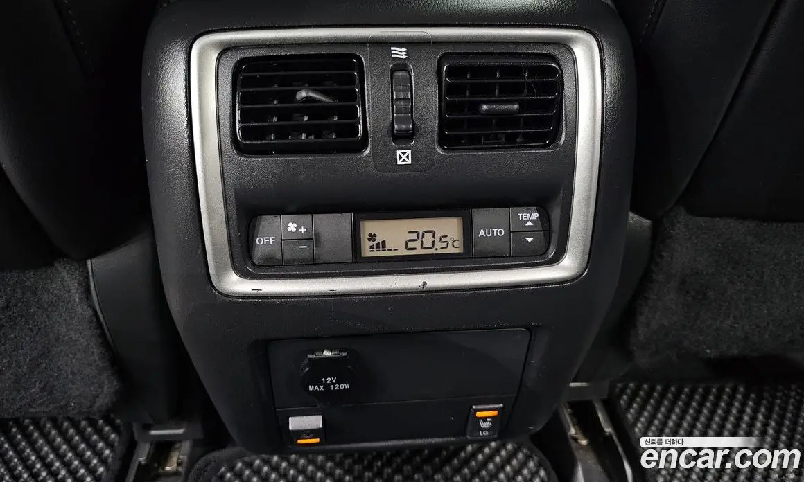 Infiniti QX60 2014 3.5 автомат (гидро), фото 26 Infiniti QX60 2014 3.5 автомат (гидро), фото 26