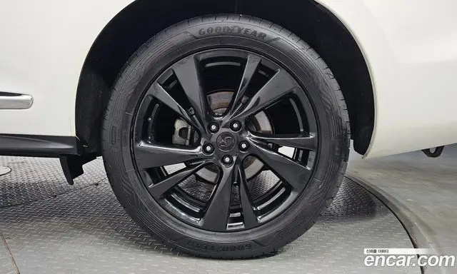 Infiniti QX60 2014 3.5 автомат (гидро), миниатюра 6 Infiniti QX60 2014 3.5 автомат (гидро), миниатюра 6