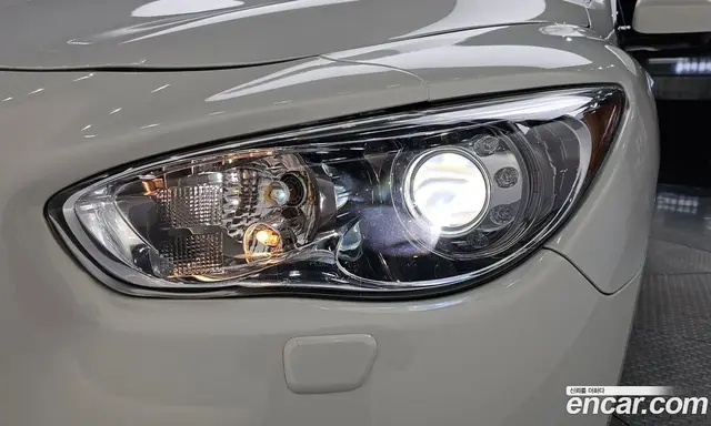 Infiniti QX60 2014 3.5 автомат (гидро), миниатюра 7 Infiniti QX60 2014 3.5 автомат (гидро), миниатюра 7