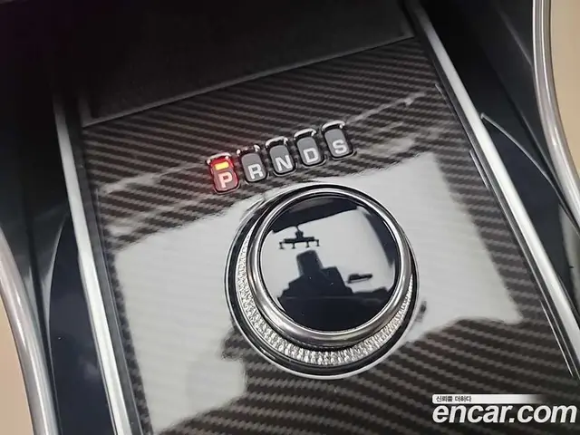 Jaguar XF 2017 2.0 автомат (гидро), миниатюра 8 Jaguar XF 2017 2.0 автомат (гидро), миниатюра 8