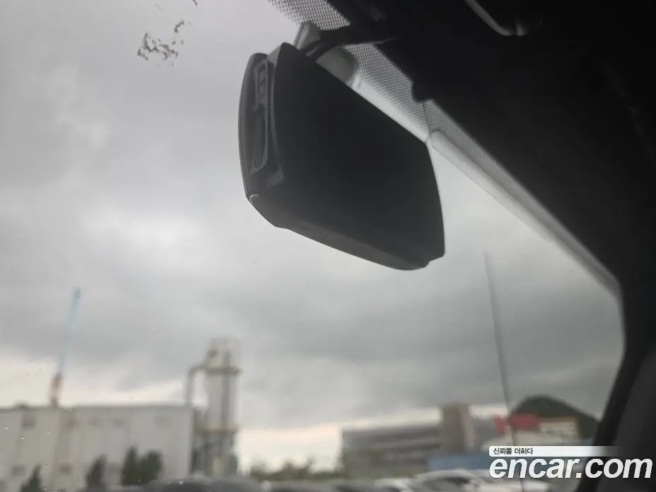 Jeep Wrangler 2018 2.0 автомат (гидро), фото 14 Jeep Wrangler 2018 2.0 автомат (гидро), фото 14