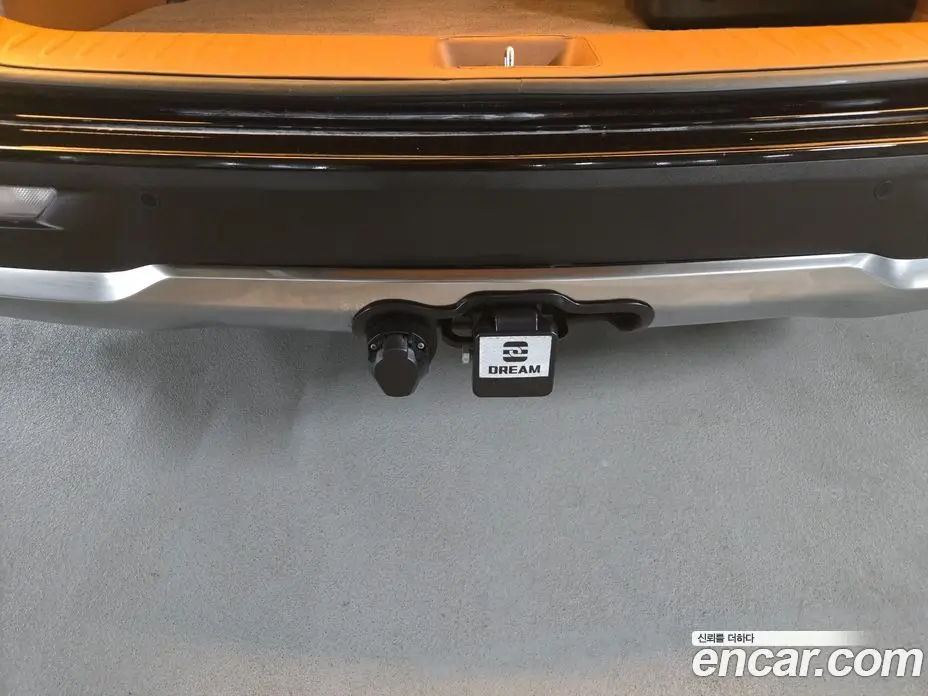 Kia Carnival 2022 3.5 автомат (гидро), фото 13 Kia Carnival 2022 3.5 автомат (гидро), фото 13