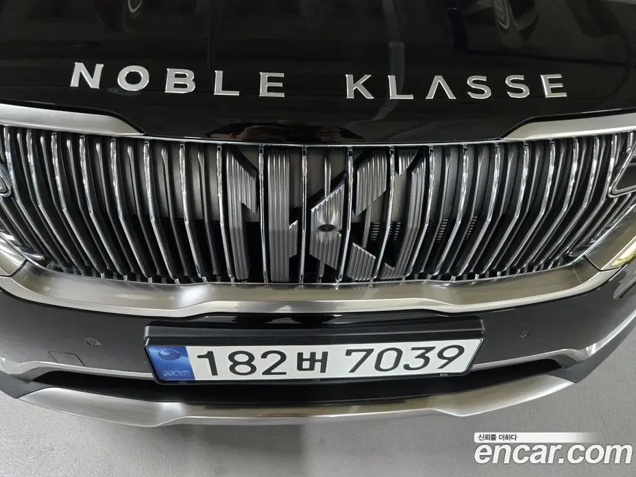 Kia Carnival 2022 3.5 автомат (гидро), фото 3 Kia Carnival 2022 3.5 автомат (гидро), фото 3
