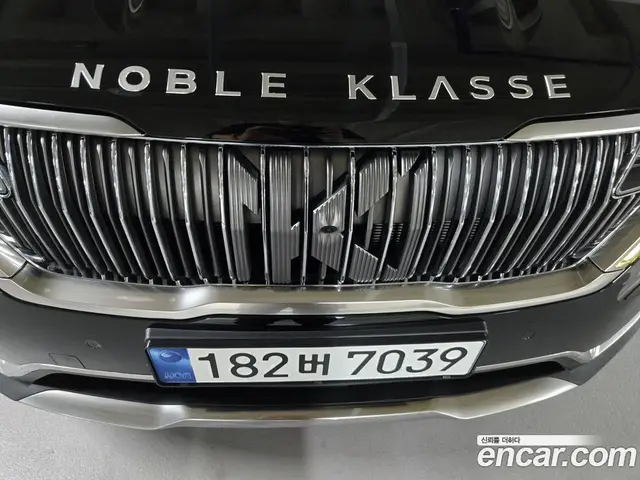 Kia Carnival 2022 3.5 автомат (гидро), миниатюра 3 Kia Carnival 2022 3.5 автомат (гидро), миниатюра 3