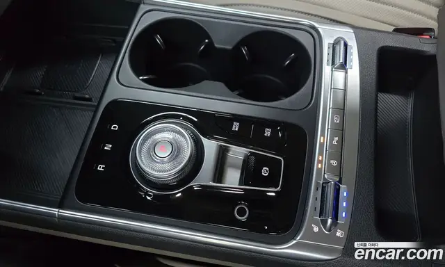Kia Carnival 2024 3.5 автомат (гидро), миниатюра 11 Kia Carnival 2024 3.5 автомат (гидро), миниатюра 11