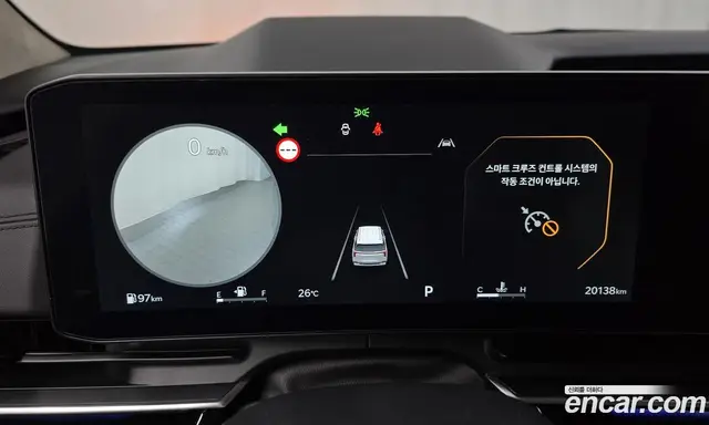 Kia Carnival 2024 3.5 автомат (гидро), миниатюра 10 Kia Carnival 2024 3.5 автомат (гидро), миниатюра 10
