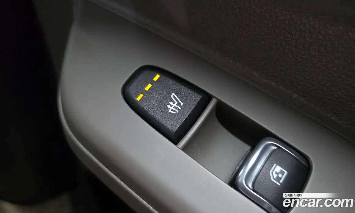Kia Carnival 2025 3.5 автомат (гидро), фото 25 Kia Carnival 2025 3.5 автомат (гидро), фото 25