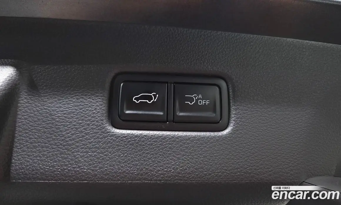 Kia Carnival 2025 3.5 автомат (гидро), фото 27 Kia Carnival 2025 3.5 автомат (гидро), фото 27