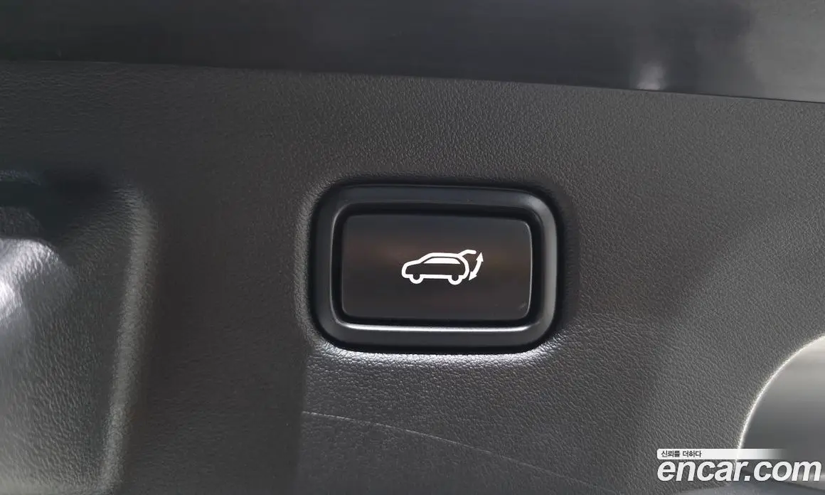 Kia EV6 2023 0.1 автомат (гидро), фото 27 Kia EV6 2023 0.1 автомат (гидро), фото 27