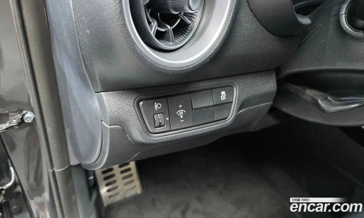 Kia K3 2023 1.6 автомат (гидро), фото 27 Kia K3 2023 1.6 автомат (гидро), фото 27