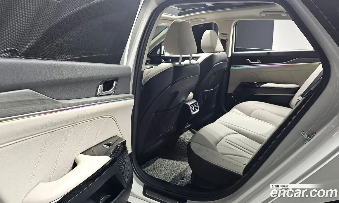 Kia K5 (Optima) 2026 2.0 автомат (гидро), фото 15 Kia K5 (Optima) 2026 2.0 автомат (гидро), фото 15