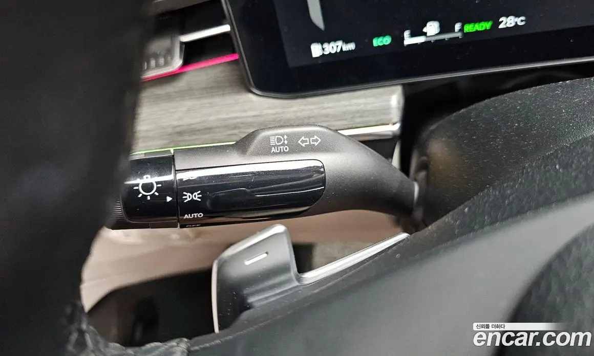 Kia K5 (Optima) 2026 2.0 автомат (гидро), фото 26 Kia K5 (Optima) 2026 2.0 автомат (гидро), фото 26