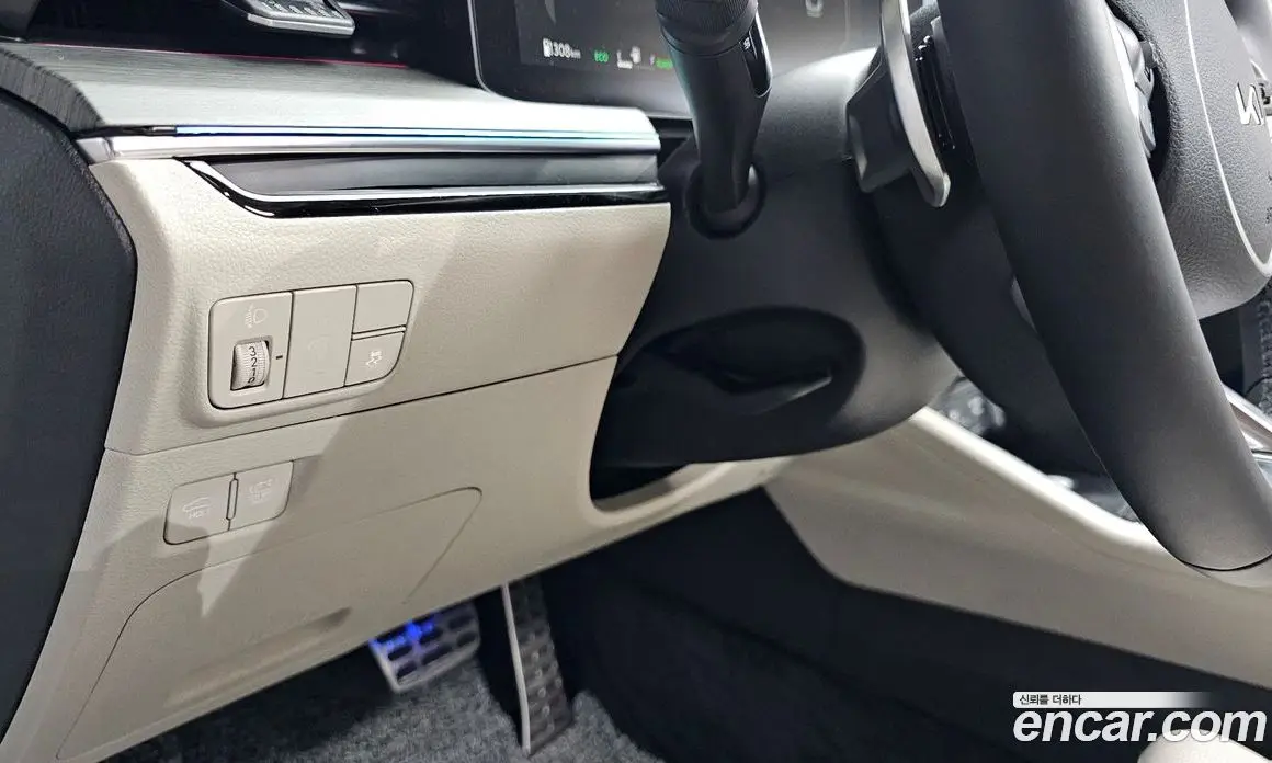 Kia K5 (Optima) 2026 2.0 автомат (гидро), фото 28 Kia K5 (Optima) 2026 2.0 автомат (гидро), фото 28