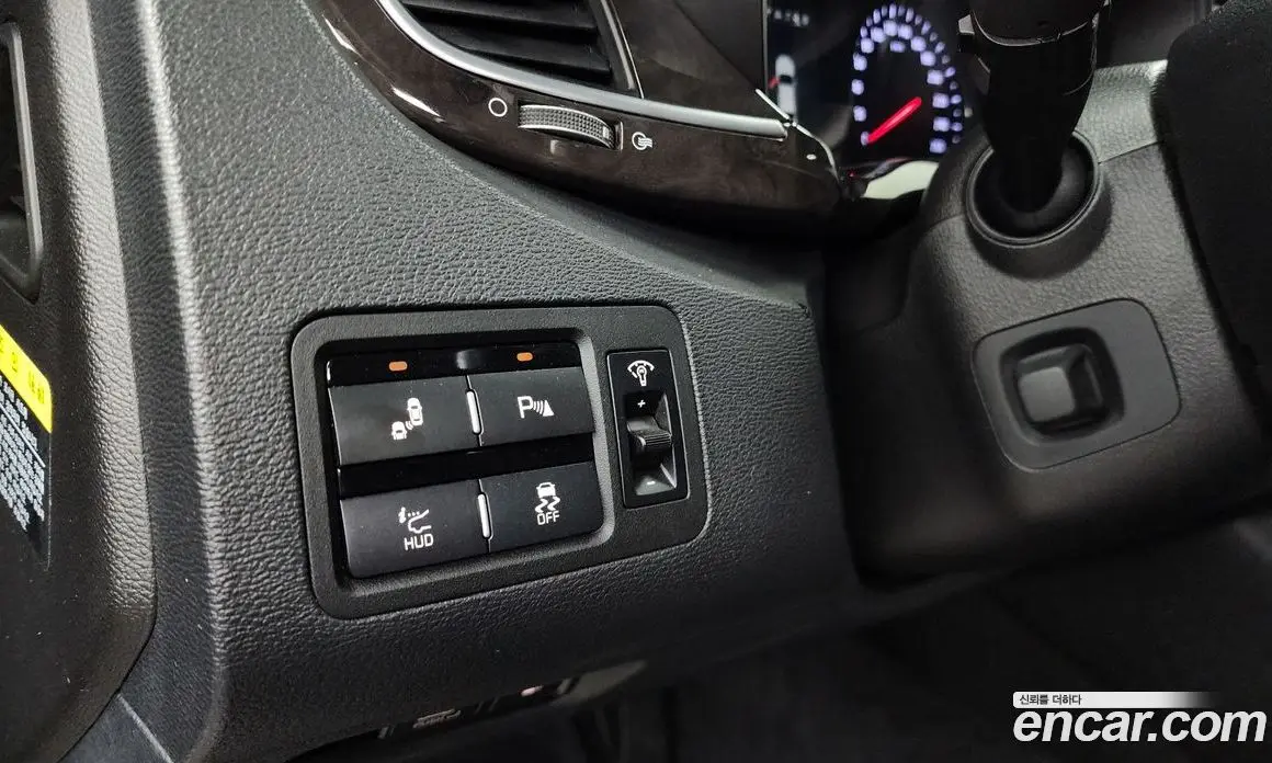 Kia K9 2017 3.3 автомат (гидро), фото 22 Kia K9 2017 3.3 автомат (гидро), фото 22