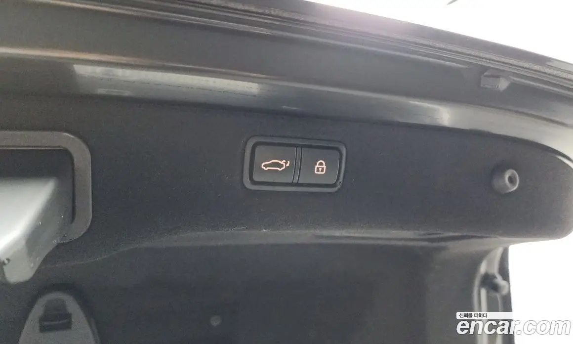 Kia K9 2017 3.3 автомат (гидро), фото 31 Kia K9 2017 3.3 автомат (гидро), фото 31