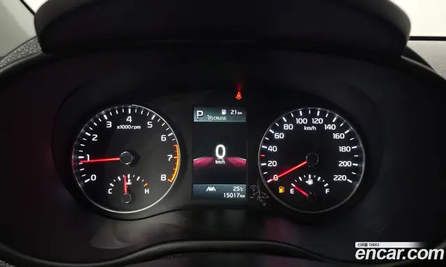 Kia Morning 2022 1.0 автомат (гидро), миниатюра 11 Kia Morning 2022 1.0 автомат (гидро), миниатюра 11