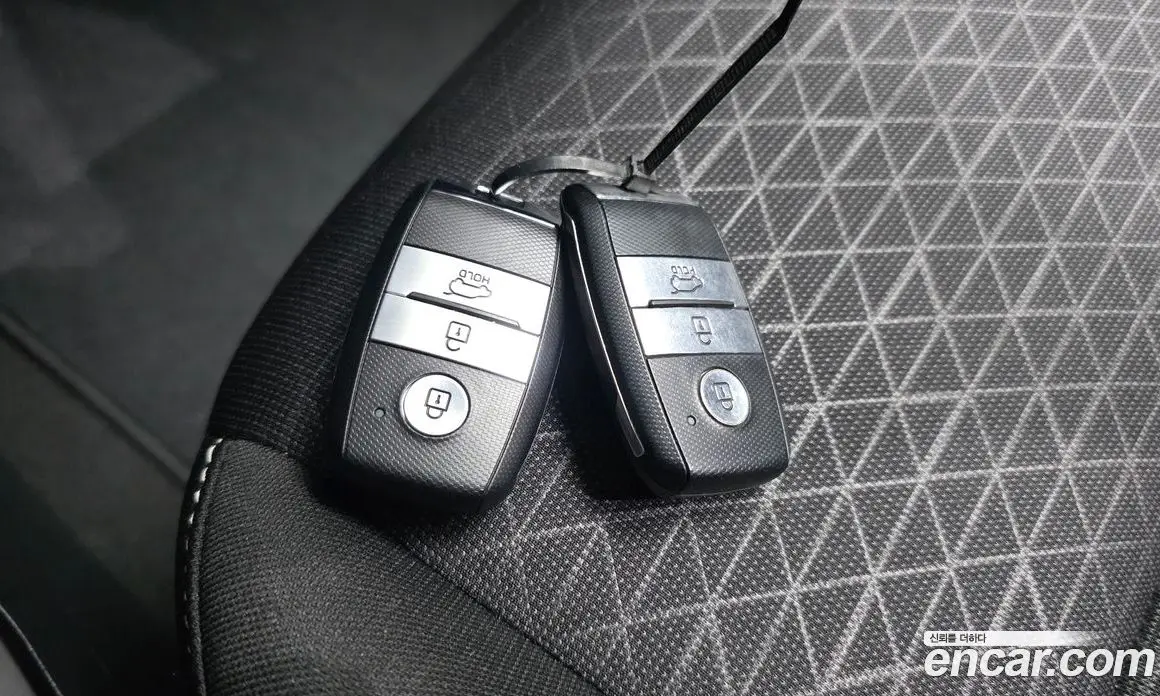 Kia Morning 2022 1.0 автомат (гидро), фото 25 Kia Morning 2022 1.0 автомат (гидро), фото 25