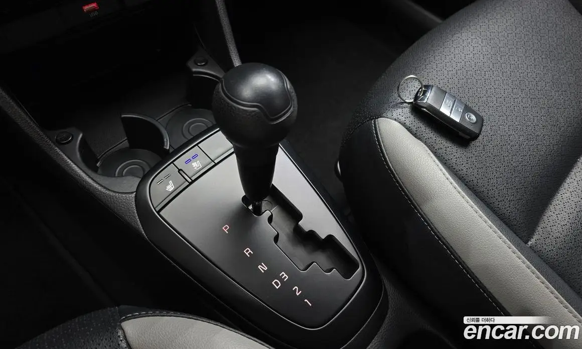 Kia Morning 2022 1.0 автомат (гидро), фото 12 Kia Morning 2022 1.0 автомат (гидро), фото 12