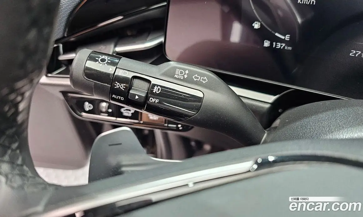 Kia Niro 2022 1.6 автомат (гидро), фото 24 Kia Niro 2022 1.6 автомат (гидро), фото 24