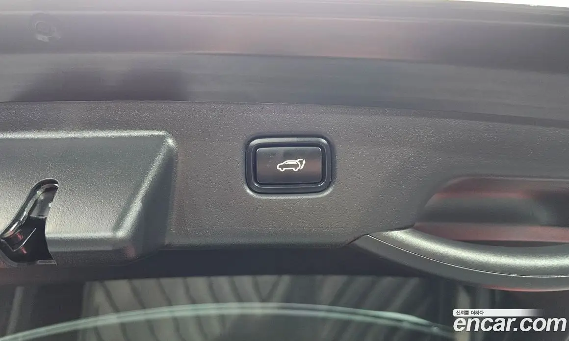 Kia Niro 2022 1.6 автомат (гидро), фото 29 Kia Niro 2022 1.6 автомат (гидро), фото 29