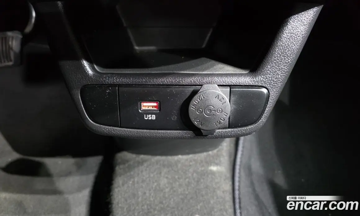 Kia Ray 2022 1.0 автомат (гидро), фото 19 Kia Ray 2022 1.0 автомат (гидро), фото 19