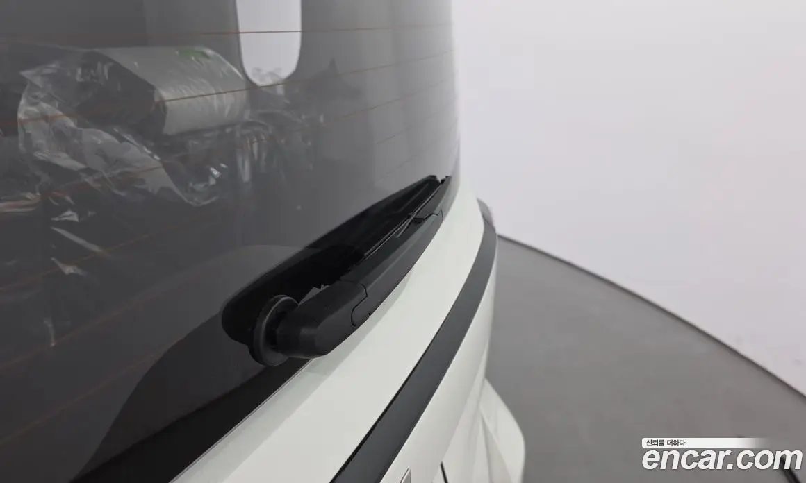 Kia Ray 2025 1.0 автомат (гидро), фото 29 Kia Ray 2025 1.0 автомат (гидро), фото 29