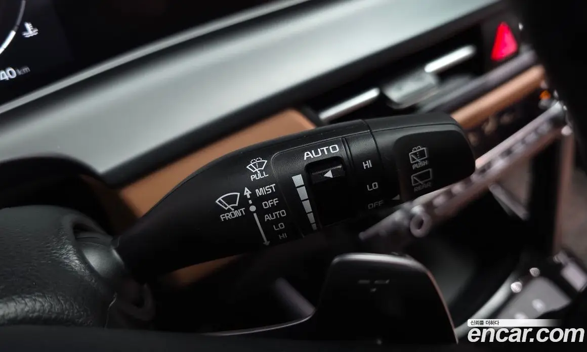 Kia Seltos 2023 1.6 автомат (гидро), фото 27 Kia Seltos 2023 1.6 автомат (гидро), фото 27