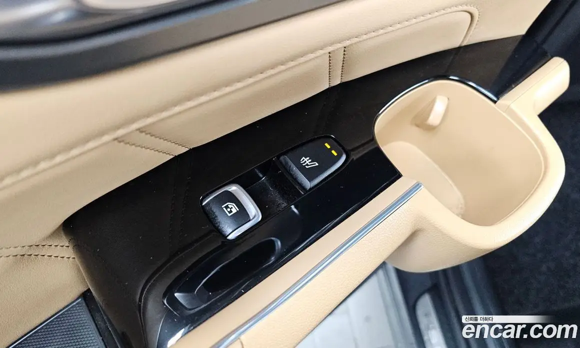 Kia Sorento 2022 2.5 автомат (гидро), фото 19 Kia Sorento 2022 2.5 автомат (гидро), фото 19
