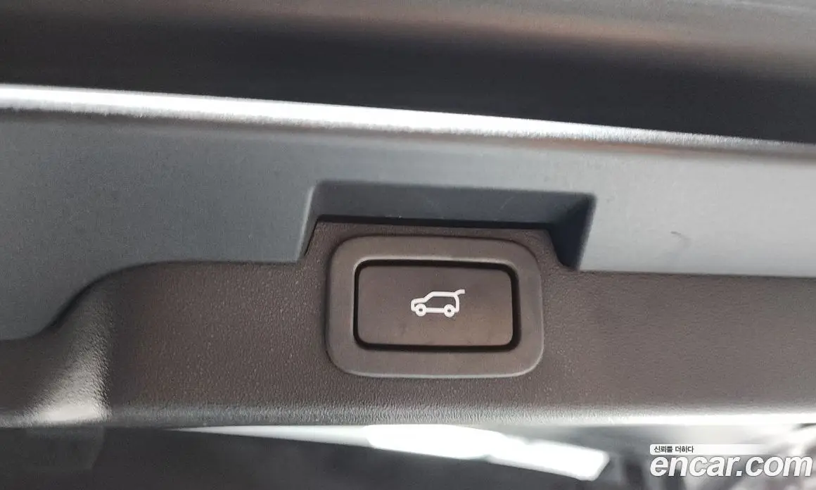 Land Rover Discovery 2018 3.0 автомат (гидро), фото 19 Land Rover Discovery 2018 3.0 автомат (гидро), фото 19