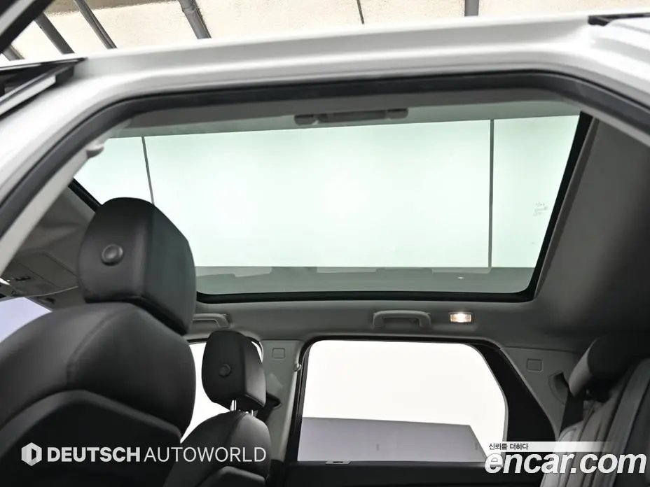 Land Rover Discovery Sport 2019 2.0 автомат (гидро), фото 18 Land Rover Discovery Sport 2019 2.0 автомат (гидро), фото 18