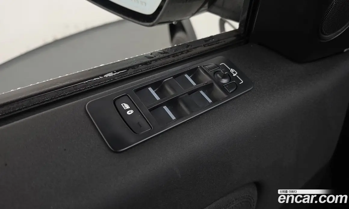 Land Rover Discovery Sport 2021 2.0 автомат (гидро), фото 28 Land Rover Discovery Sport 2021 2.0 автомат (гидро), фото 28